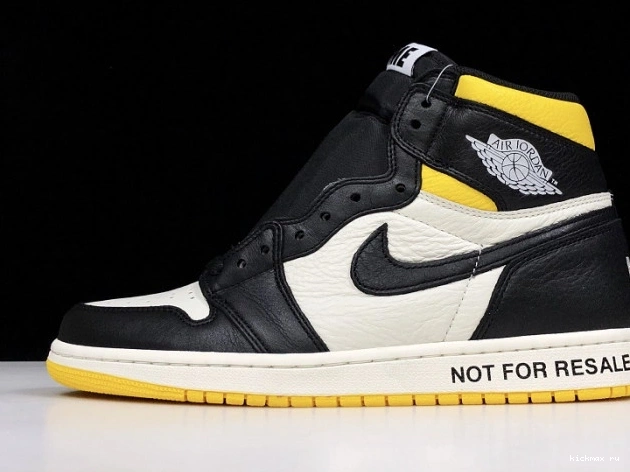 Cheap NRGNot 861428-107 High Jordan OG 1 Air For Resale Retro 0822